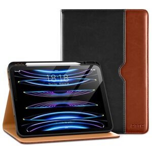 DTTO for iPad Pro 12.9 6th / 5th / 4th / 3rd Generation Case